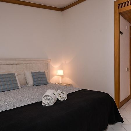 Bmyguest - Quinta Do Lago Lounge Apartment Almancil Dış mekan fotoğraf