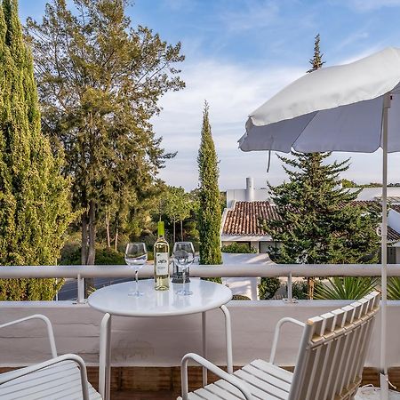 Bmyguest - Quinta Do Lago Lounge Apartment Almancil Dış mekan fotoğraf